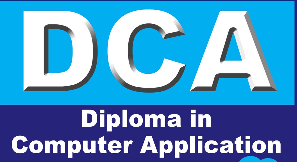 Our Courses